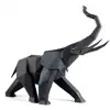 Image de Lladró ELEFANTE (BLACK)