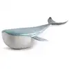 Image de Lladró WHALE