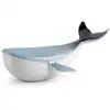 Image de Lladró WHALE - LITTLE