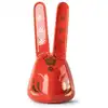 Image de Lladró THE RABBIT
