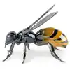 Image de Lladró BEE