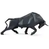 Image de Lladró BULL