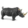 Image de Lladró RHINO