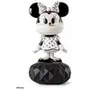 Image de Lladró MICKEY BLACK AND WHITE