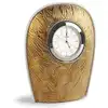 Image de Lladró MIRAGE CLOCK