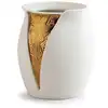 Image de Lladró MIRAGE PENCIL HOLDER