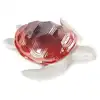 Image de Lladró TURTLE
