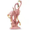 Image de Lladró THE FLAMINGOS