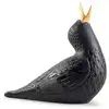 Image de Lladró STARLING I