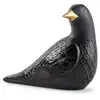 Image de Lladró STARLING II