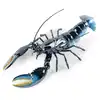 Image de Lladró LOBSTER