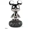 Image de Lladró MICKEY MOUSE PLATINUM
