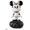 Image de Lladró MINNIE BLACK AND WHITE