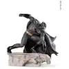 Image de Lladró BATMAN - LIMITED EDITION