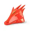 Image de Lladró THE DRAGON
