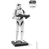 Image de Lladró STORMTROOPER