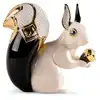 Image de Lladró SQUIRREL JEWEL