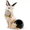 Image de Lladró FOX JEWEL