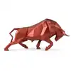 Image de Lladró BULL