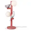 Image de Lladró PARROT LIGHT
