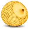 Image de Lladró HEDGEHOG