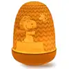 Image de Lladró SNOOPY  DOME