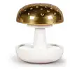 Image de Lladró BOLETUS 1