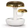 Image de Lladró BOLETUS 2