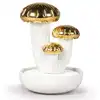 Image de Lladró BOLETUS 3