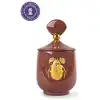 Image de Lladró SCARAB