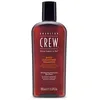Image de Shampooing NETTOYANT QUOTIDIEN 100 ml