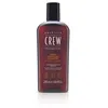 Image de Champú Power Cleanser Style Remover 250 ml