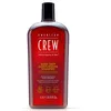 Image de DAILY MOISTURIZING shampoo 1000 ml