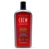 Image de DAILY MOISTURIZING shampoo 250 ml