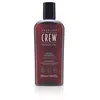 Image de Shampoing DETOX 250 ml
