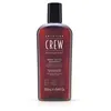 Image de Daily Silver Champú 250 ml