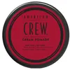 Image de POMADE crème 85 gr