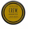 Image de ARGILE A MOULER 85 gr