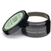Image de CREME FORMANTE 50 gr