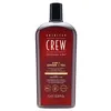 Image de Shampoing 3 en 1 GINGEMBRE + THÉ 1000 ml