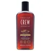 Image de Shampoing 3-EN-1 GINGEMBRE + THÉ 450 ml