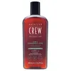 Image de Shampoing 3-EN-1 CAMOMILLE + PIN 450 ml