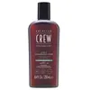 Image de Shampoing 3-EN-1 CAMOMILLE + PIN 250 ml