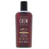 Image de Shampoing 3-EN-1 GINGEMBRE + THÉ 250 ml