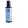 Image de Mousse de toilettage FIBRE 200 ml
