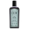 Image de Shampoing pré-coiffant FIBER 250 ml