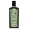 Image de Shampooing pré-coiffant 250 ml