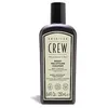 Image de Shampooing pré-coiffage BOOST 250 ml