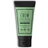 Image de Gel crème FORMING 150 ml