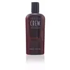 Image de LIGHT HOLD TEXTURE LOTION 250 ml